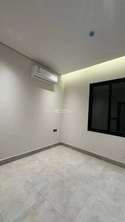 3 bedroom apartment in Al Aridh 11