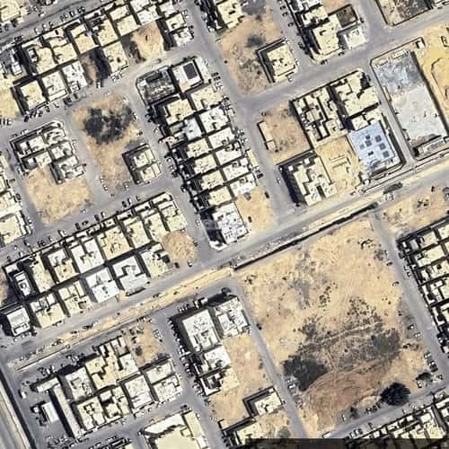 3 bedroom apartment in Al Aridh 3