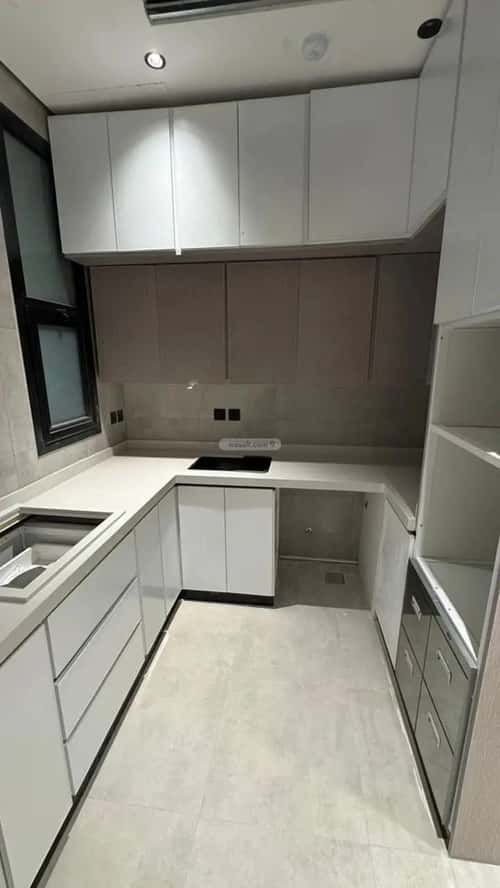 3 bedroom apartment in Al Aridh 4