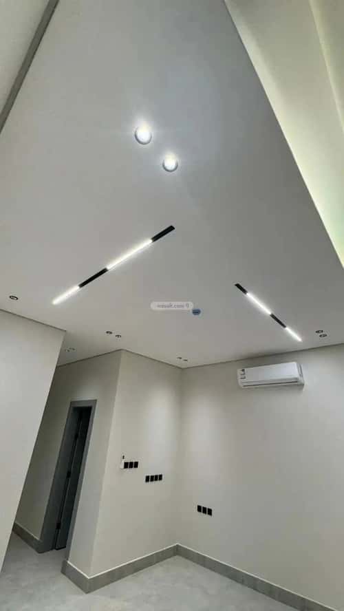 3 bedroom apartment in Al Aridh 3
