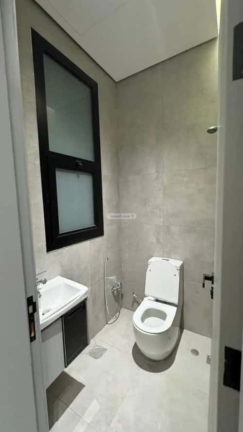 3 bedroom apartment in Al Aridh 13