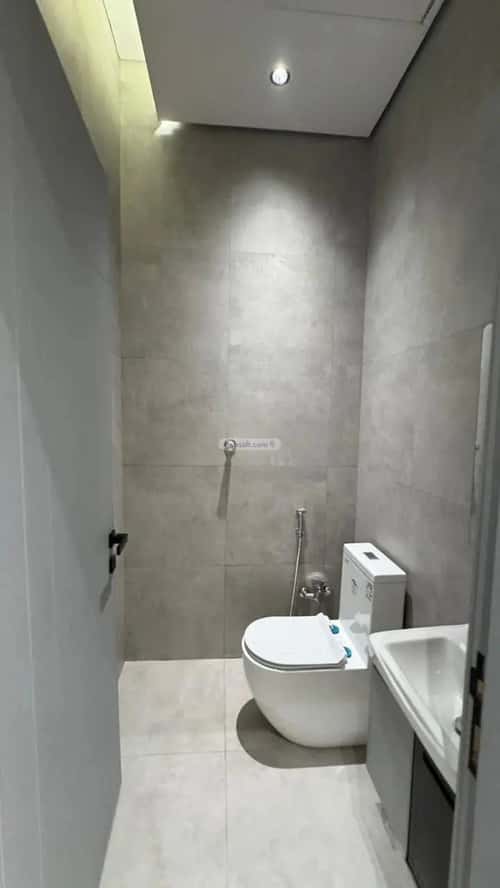 3 bedroom apartment in Al Aridh 4