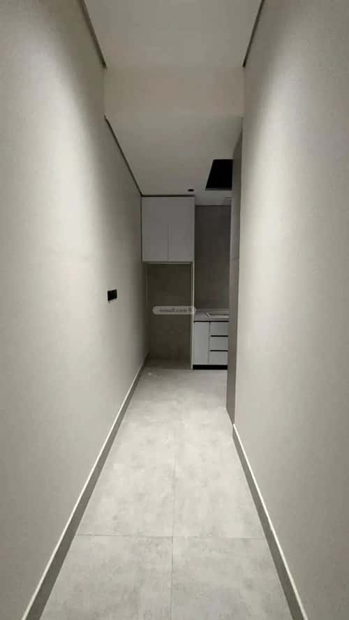 3 bedroom apartment in Al Aridh 2