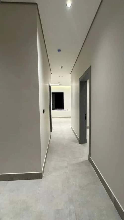 3 bedroom apartment in Al Aridh 6