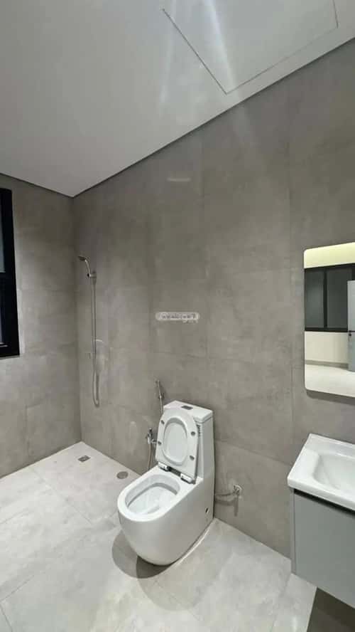 3 bedroom apartment in Al Aridh 14