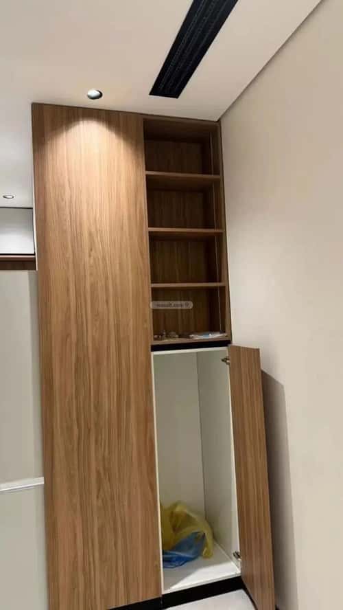 3 bedroom apartment in Al Rahmaniyyah 1