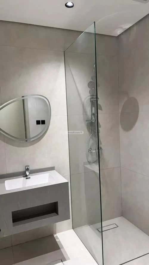 3 bedroom apartment in Al Rahmaniyyah 3