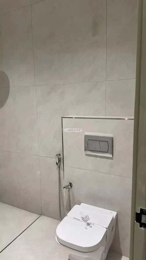 3 bedroom apartment in Al Rahmaniyyah 5