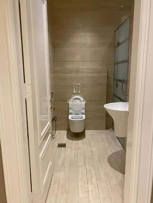 شقة 3 غرف في المحمدية 1