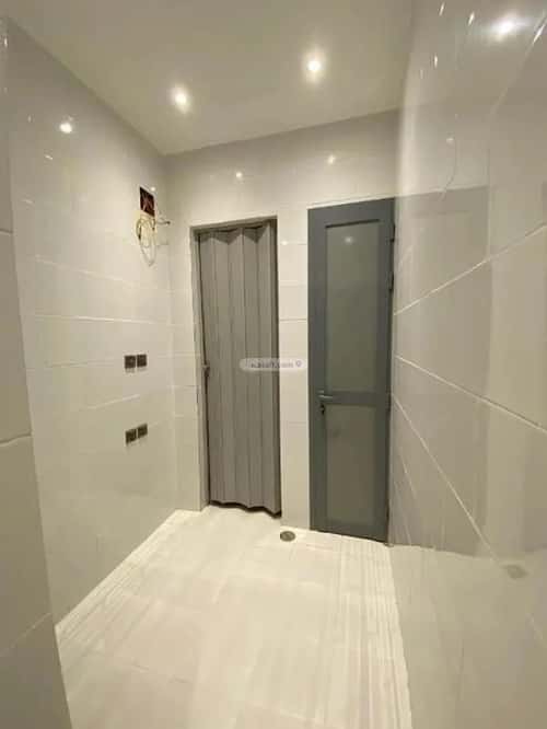 شقة 3 غرف في المحمدية 2