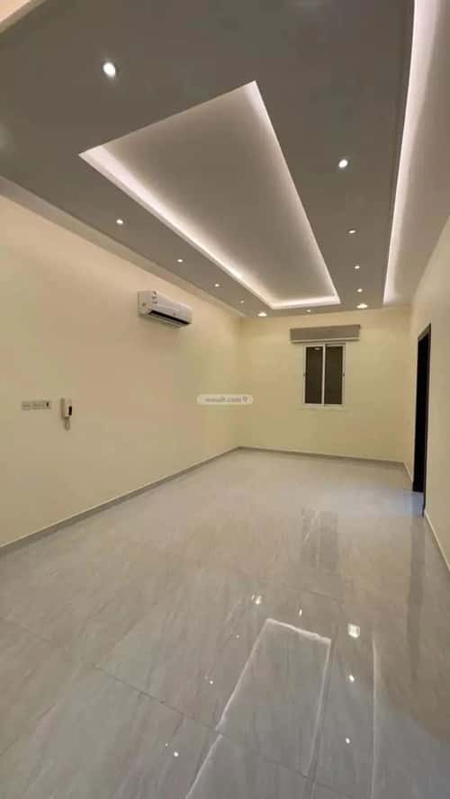 2 bedroom apartment in Al Narjis 8