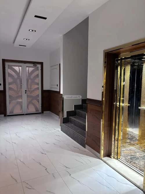 3 bedroom apartment in Al Aridh 8
