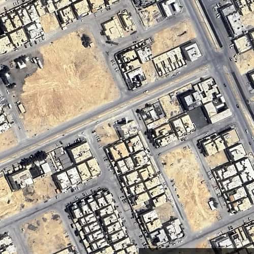 3 bedroom apartment in Al Aridh 9
