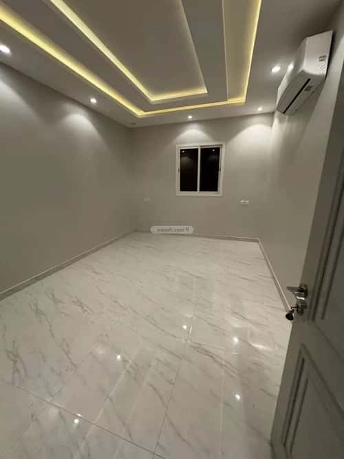 3 bedroom apartment in Al Narjis 1