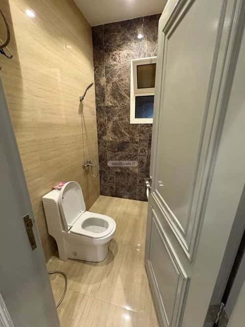 3 bedroom apartment in Al Narjis 2