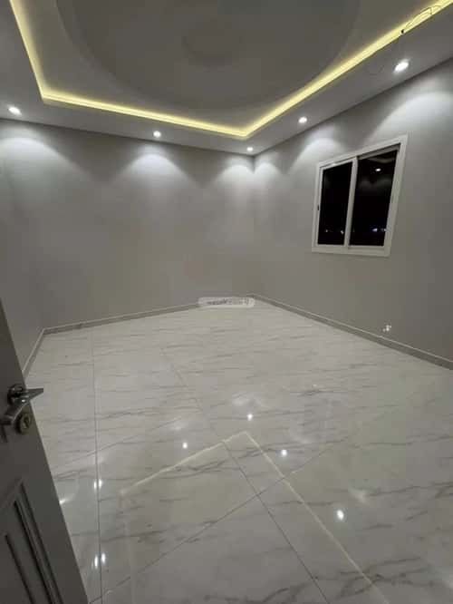 3 bedroom apartment in Al Narjis 4