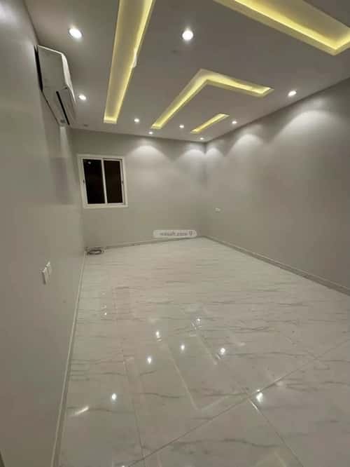 3 bedroom apartment in Al Narjis 5