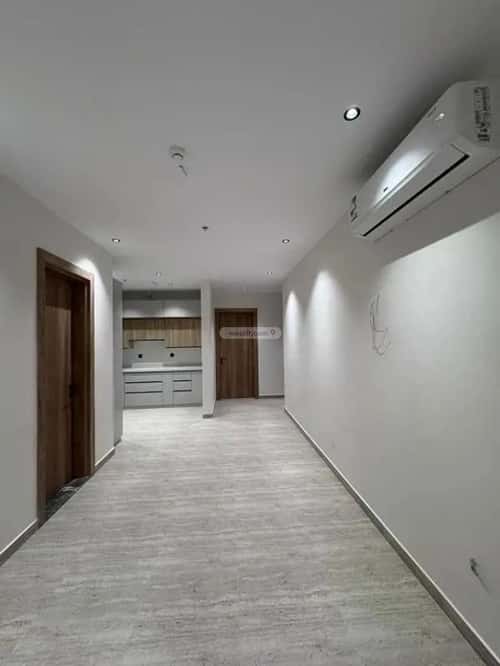 3 bedroom apartment in Al Narjis 9