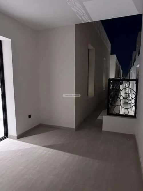 3 bedroom apartment in Al Narjis 3