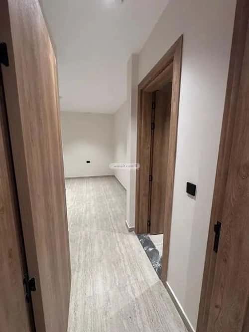 3 bedroom apartment in Al Narjis 13