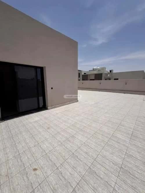 3 bedroom apartment in Al Narjis 2