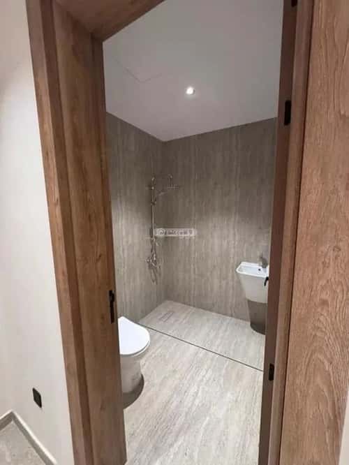 3 bedroom apartment in Al Narjis 4