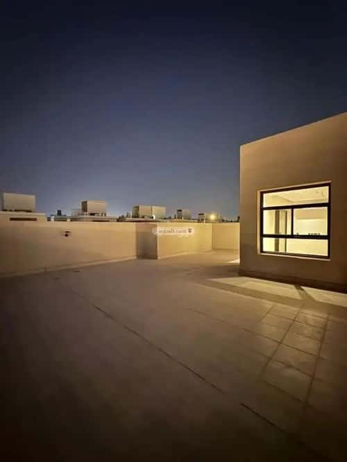 3 bedroom apartment in Al Narjis 6