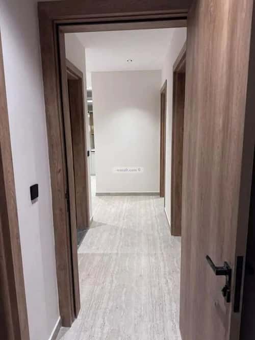 3 bedroom apartment in Al Narjis 5