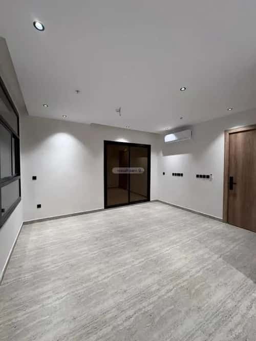 3 bedroom apartment in Al Narjis 15