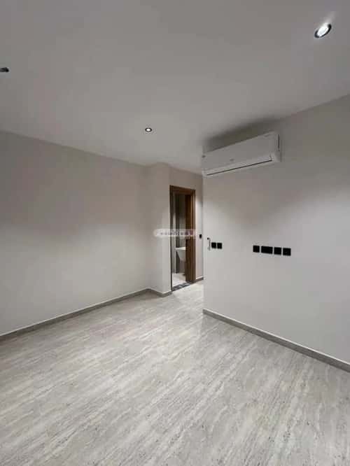 3 bedroom apartment in Al Narjis 11