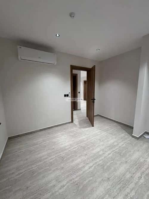 3 bedroom apartment in Al Narjis 8