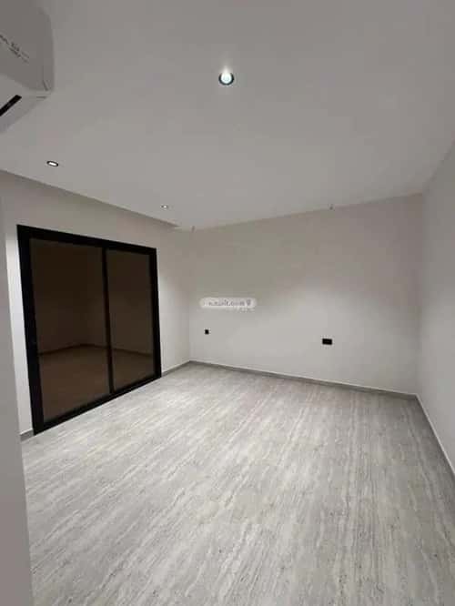 3 bedroom apartment in Al Narjis 14