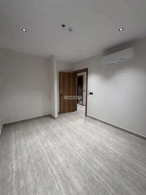 3 bedroom apartment in Al Narjis 7