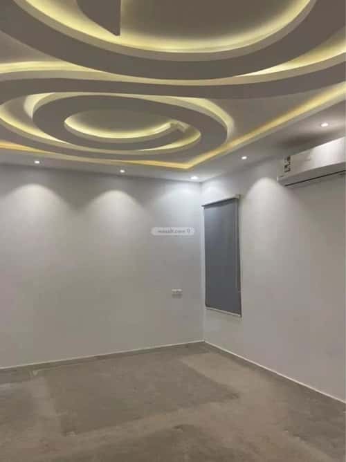 4 bedroom floor in Al Narjis 1