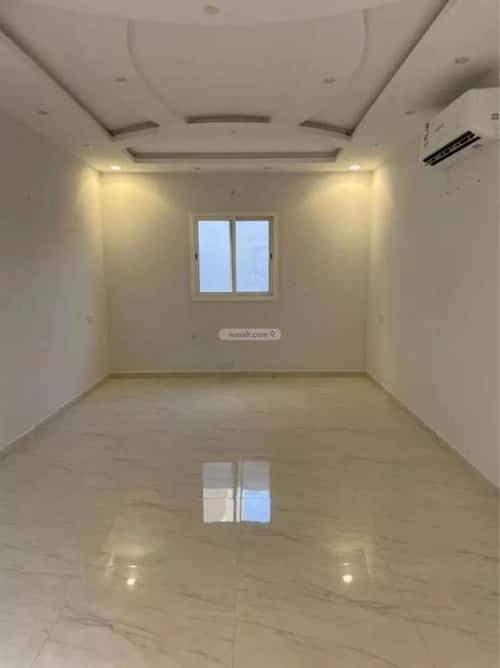 دور 4 غرف في النرجس 5