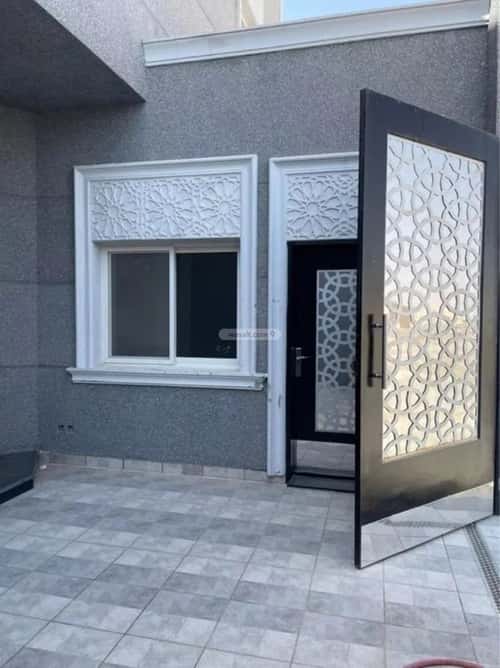 دور 4 غرف في النرجس 4