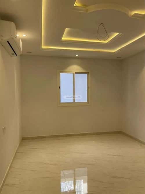4 bedroom floor in Al Narjis 4
