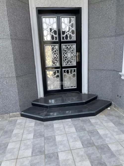 دور 4 غرف في النرجس 2