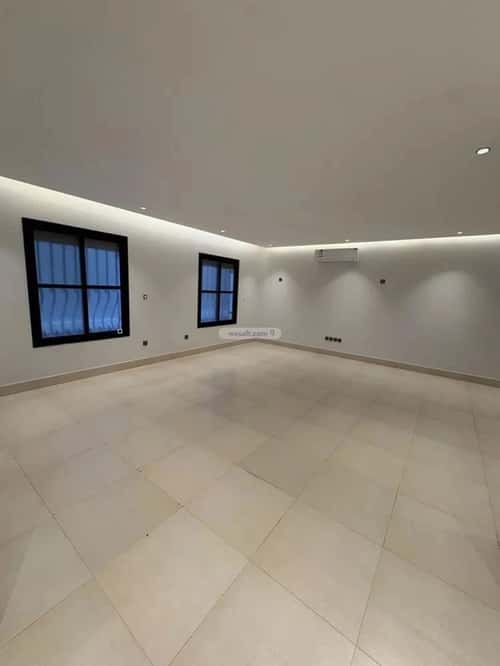 3 bedroom apartment in Al Nada 2