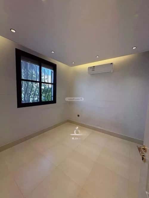 3 bedroom apartment in Al Nada 3