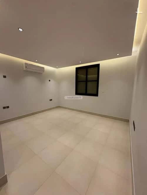 3 bedroom apartment in Al Nada 4