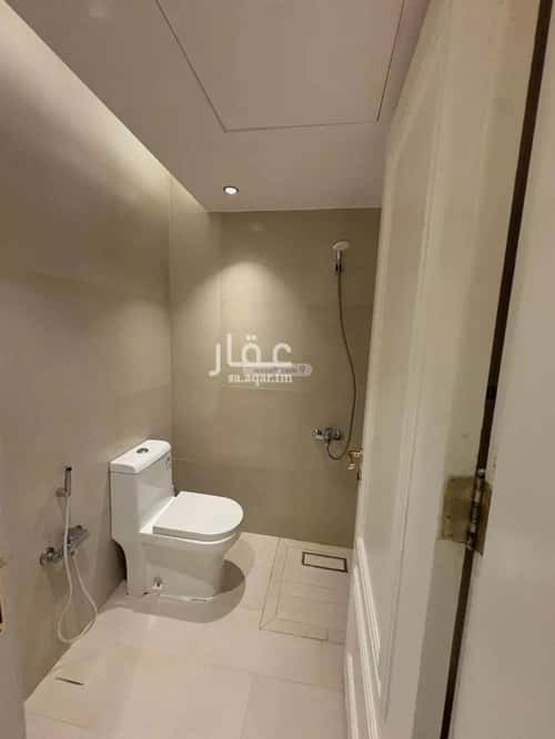 3 bedroom apartment in Al Nada 5