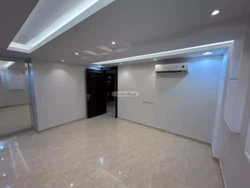 4 bedroom floor in Al Nada 2