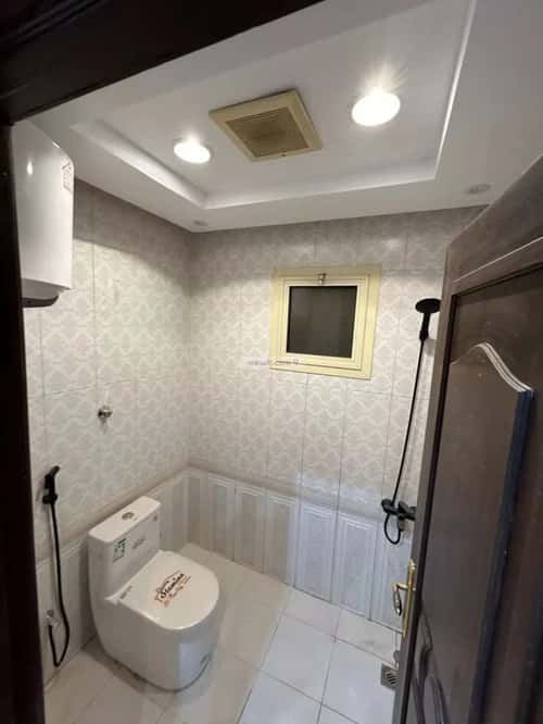 دور 4 غرف في الندى 2