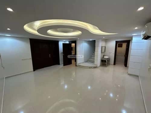 4 bedroom floor in Al Nada 3