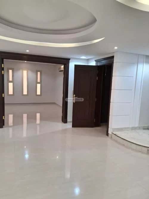 دور 4 غرف في الندى 11