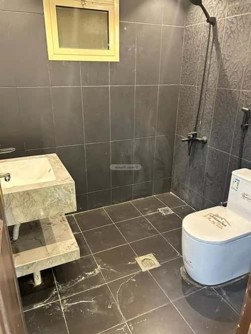 4 bedroom floor in Al Nada 4