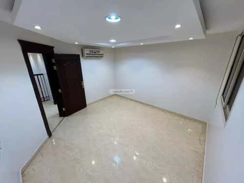 دور 4 غرف في الندى 9
