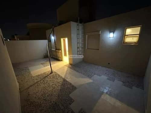 دور 4 غرف في الندى 5