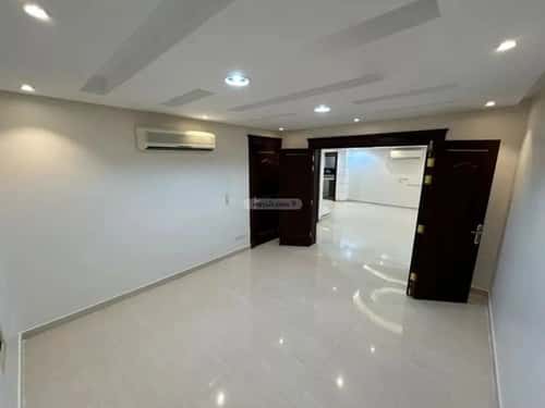 دور 4 غرف في الندى 8